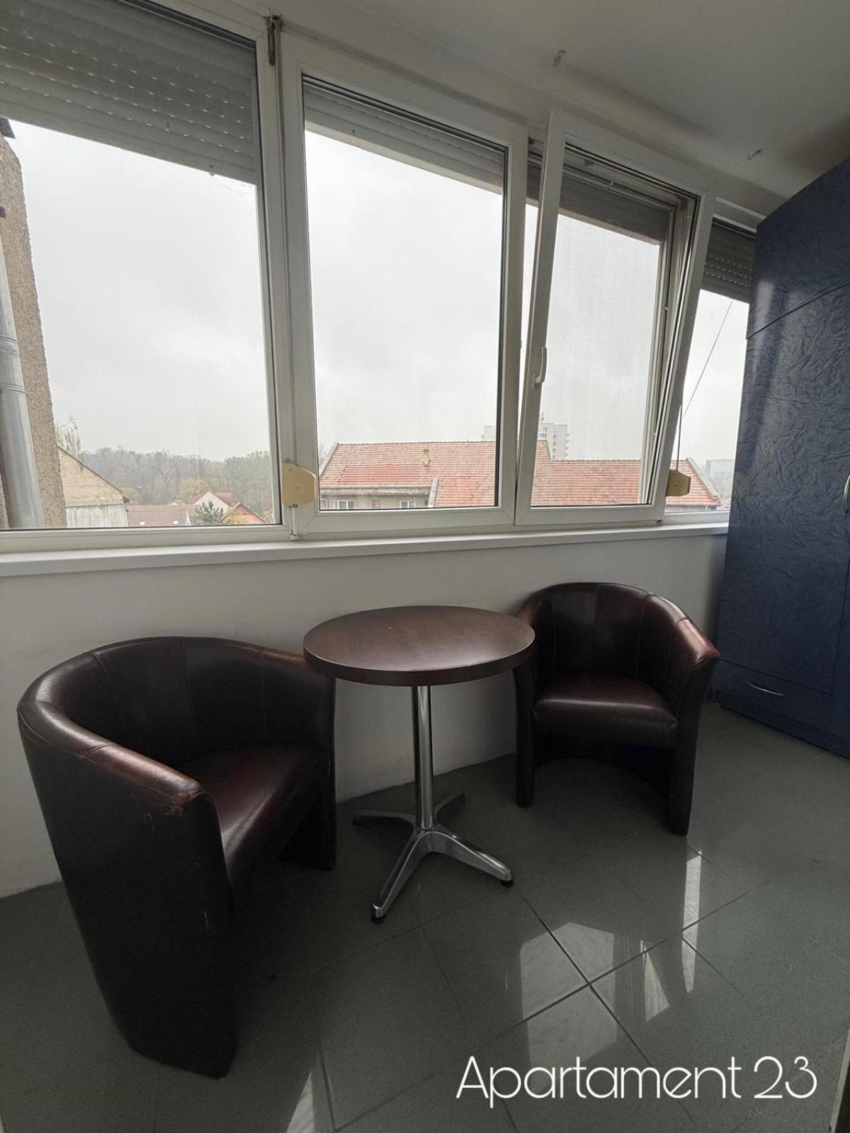 Apartamente Felix Băile Felix 外观 照片