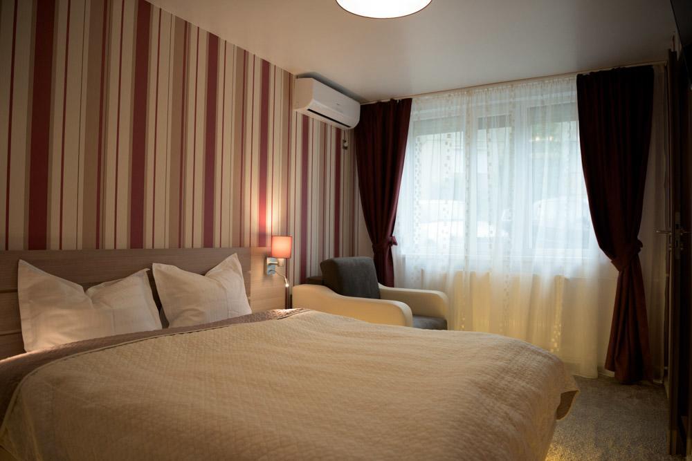 Apartamente Felix Băile Felix 外观 照片