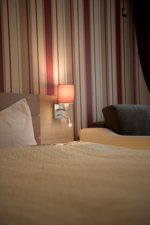 Apartamente Felix Băile Felix 外观 照片