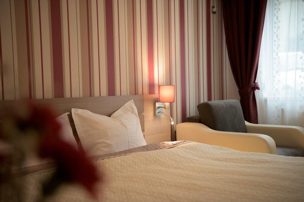 Apartamente Felix Băile Felix 外观 照片